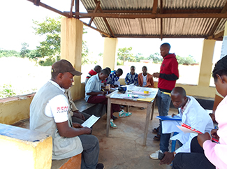 World TB Day 2026: Yes! We Can End TB-img3