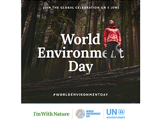 07/05 World Environment Day-img1