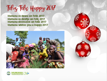 Humana te desea un Feliz 2017-img1