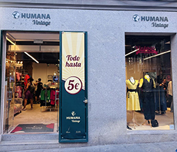 Humana
