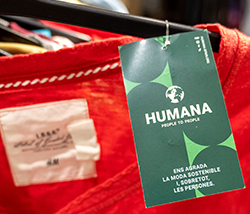 Humana