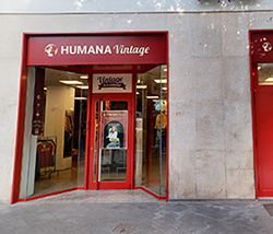 Humana