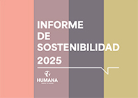 Descargar